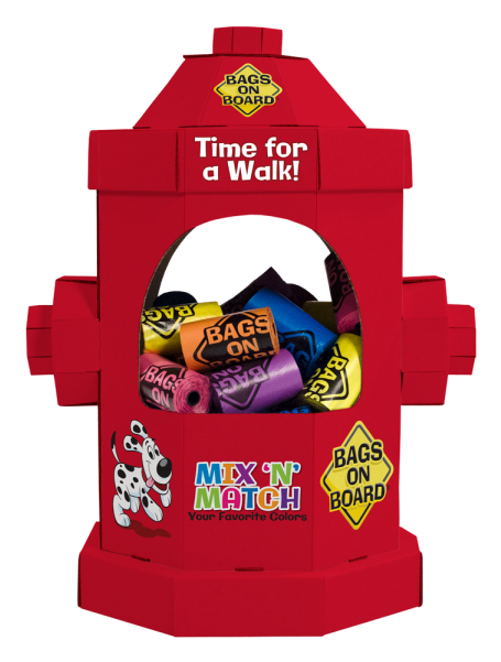 320-40068 - Fire Hydrant (600x600)