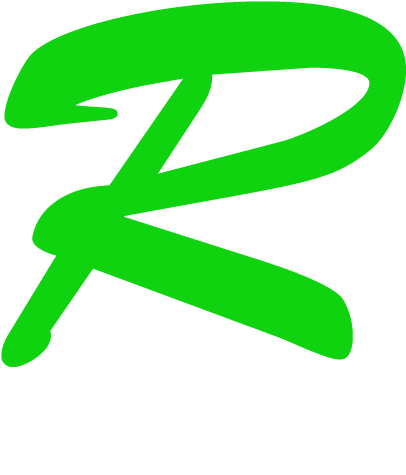 Relish Fire Products - T Sport Channel Logo (427x502)
