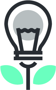 Effective Strategy - Big Think (401x401)