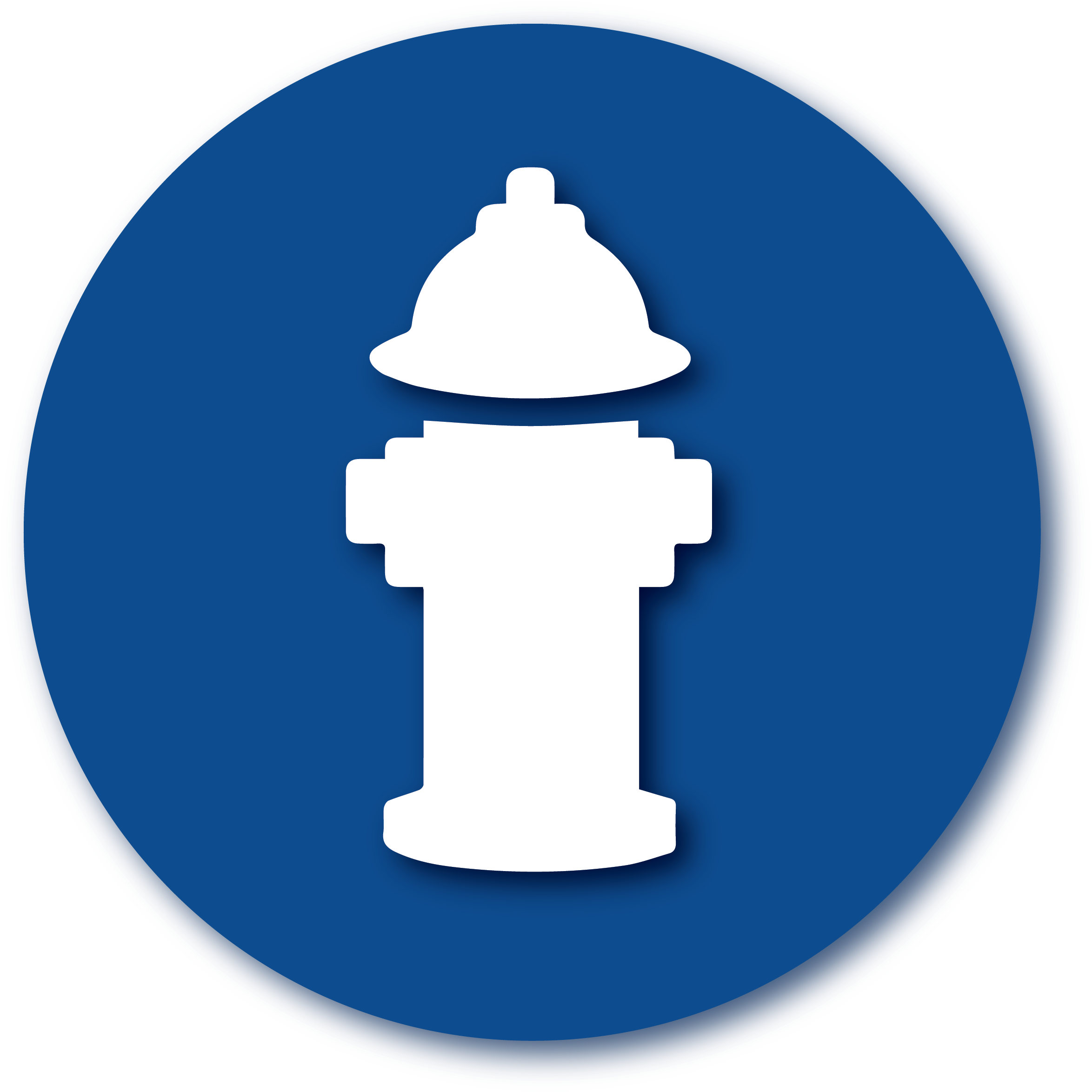 Fire Hydrants - Fire Hydrants (2367x2367)