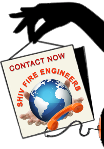 Shive Fire Engineers - All Christian Fellowship Mission (345x492)
