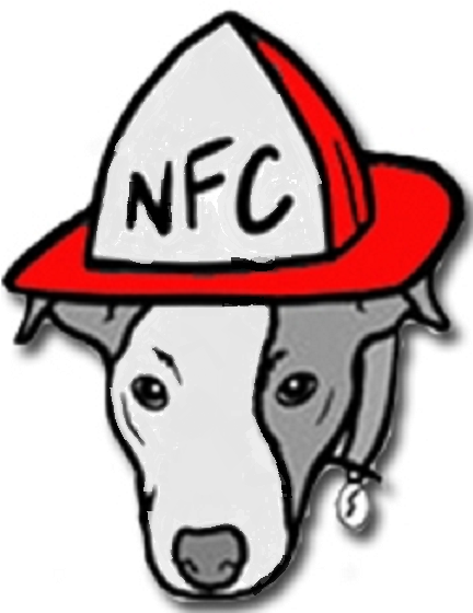 Call National Fire Control National Fire Control - Fire Sprinkler (431x571)