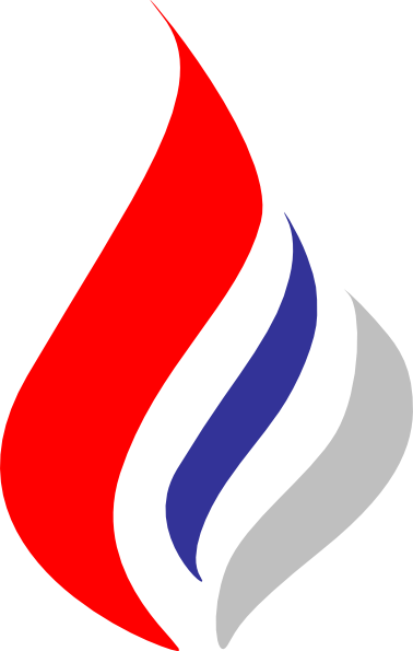 Clipart - Png Logo Design Online (378x595)