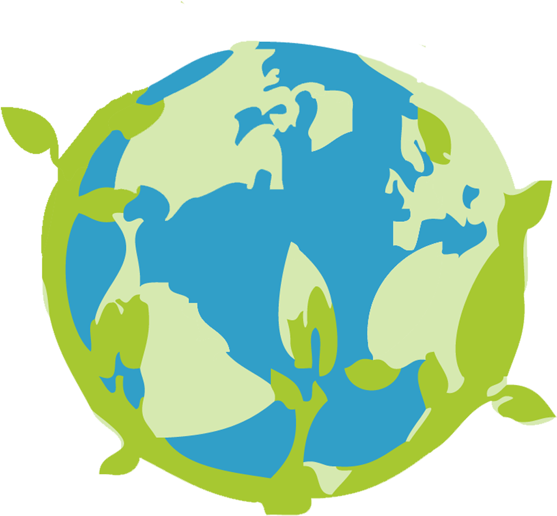 Envy - Earth Day 2018 Theme (1200x1200)