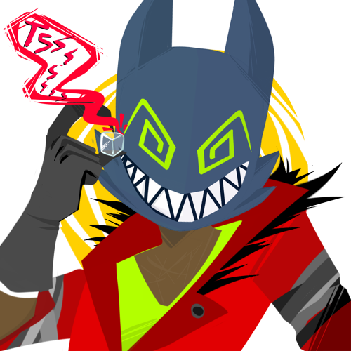 Free Fire Department Clipart - Free Fire Department Clipart (500x500)