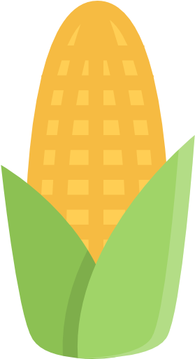 May 26 - June 30 - Summer - Banana (512x512)