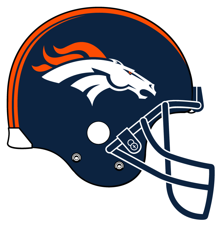 Nfl Football Helmets - Houston Texans Helmet Logo (732x750)