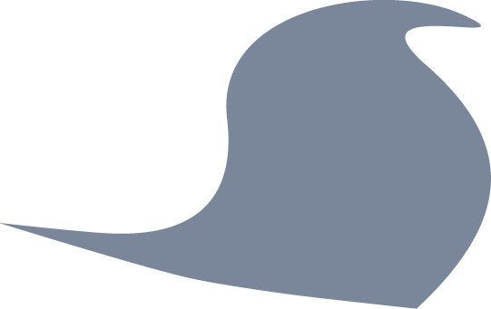 800 233 8990 Consumer - 800 233 8990 Consumer (541x341)