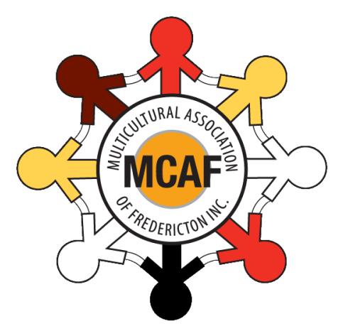 Free Fire Department Clipart - Multicultural Association Of Fredericton (500x500)