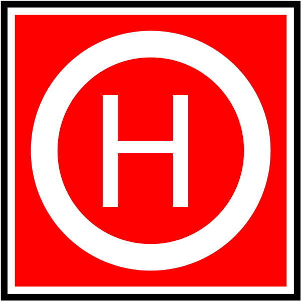 Hydra Clip Art Download - Unmanned Aerial Vehicle (800x800)