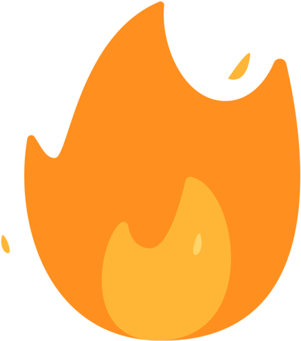 Mozilla - Android (512x512)