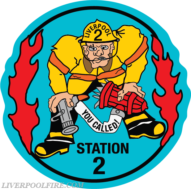 Page - Fire Station Patches (617x612)