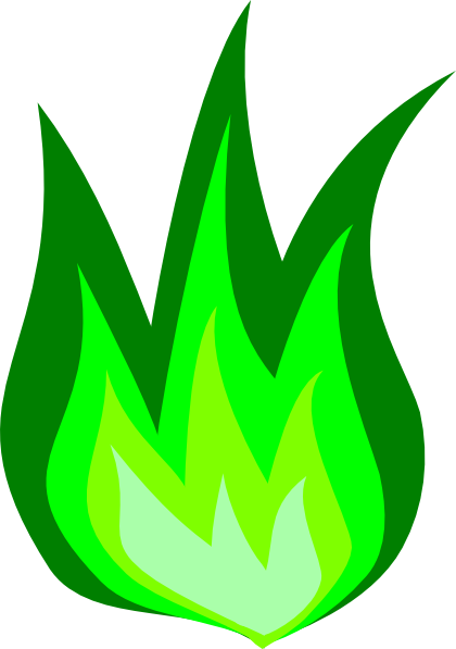 Fire Icon .png (420x597)