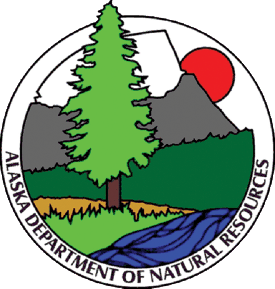 Natural Resources In Alaska (967x1015)