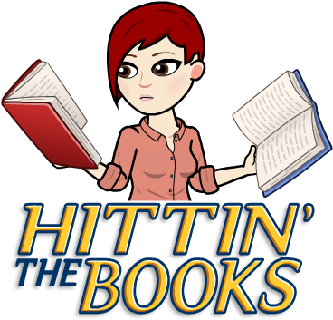 There Are So Many Learning Curves Being Presented To - Book (398x398)