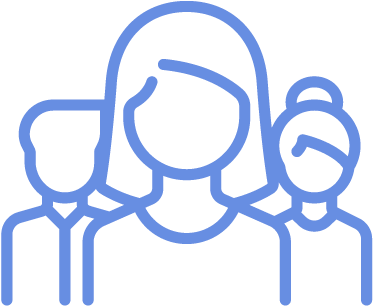 Specialized Team - Team (417x417)