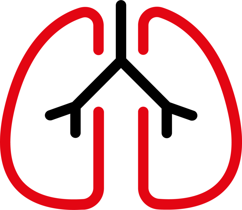 Lung Cancer Health Care Davita - Supercare Health (1768x1538)