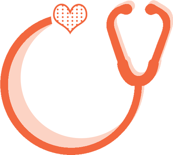 Improved Experience - Heart (1000x1000)