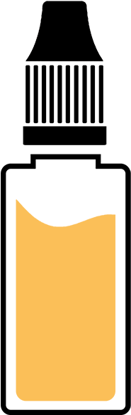 How Do I Steep My E-liquids - Propylene Glycol (600x600)