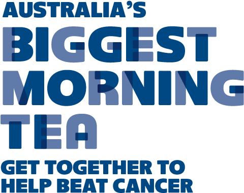 Host A Tea To Help Cancer Council Raise Vital Funds - Biggest Morning Tea Meme (500x395)