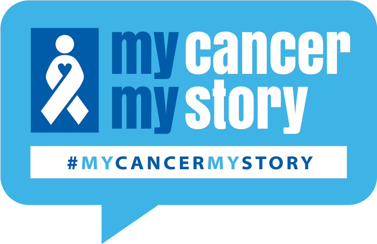 Share Your Profiling Story With Us - Cancer (1400x897)