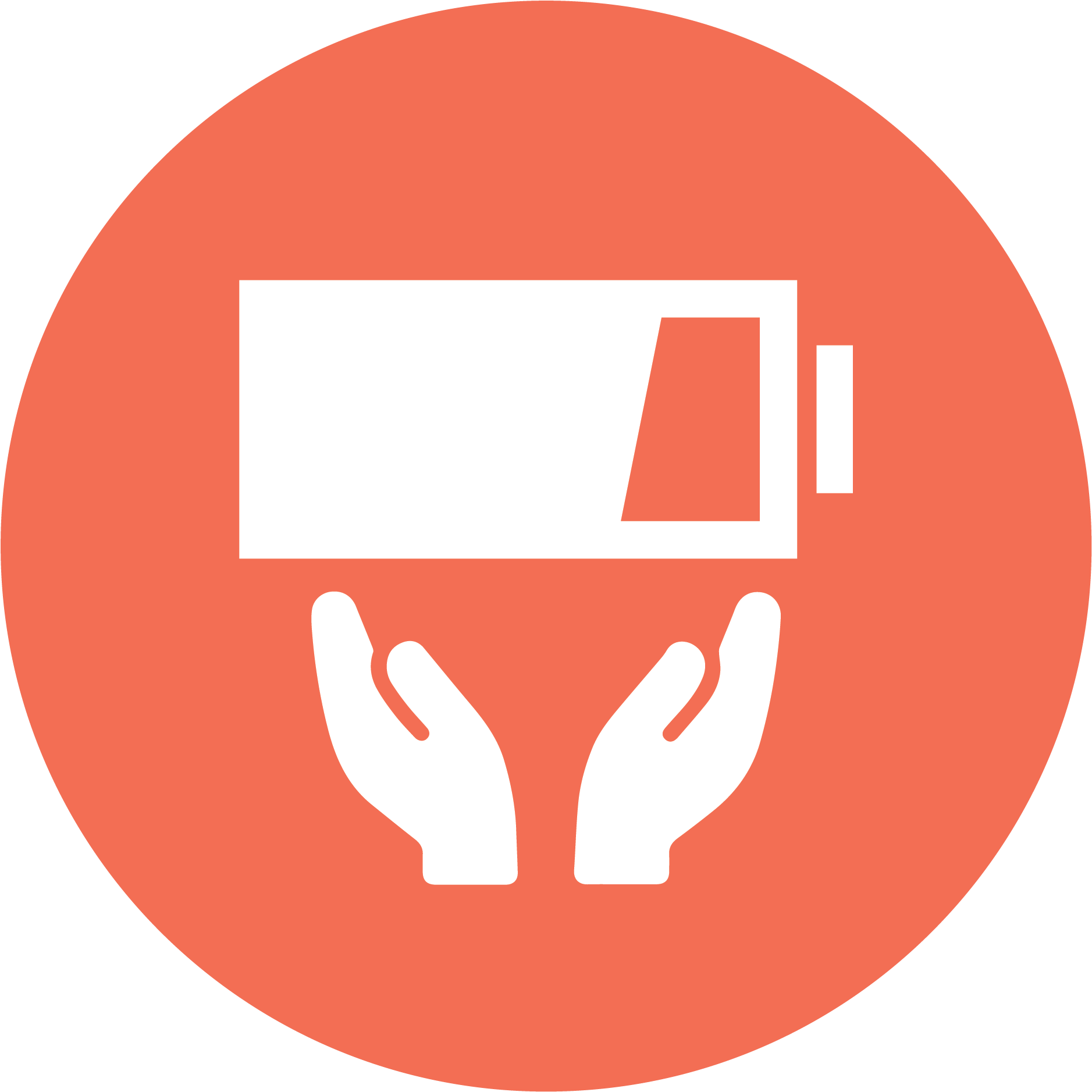 Battery Care - Prometheus Monitoring (2084x2084)