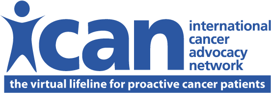 In The Patient's Battle Against Cancer - International Power Gdf Suez (576x230)