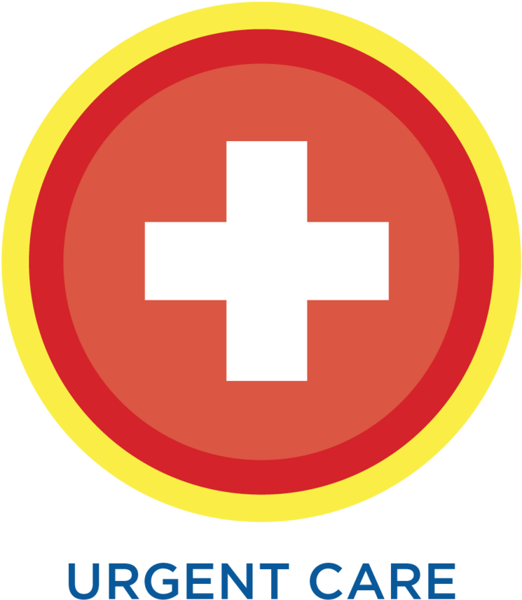 Urgent Care Broward - Broward Outpatient Urgent Care (1000x1000)