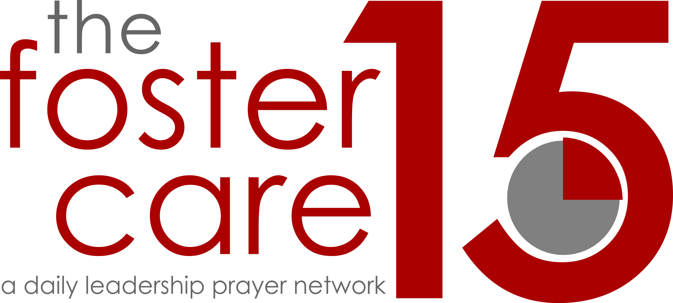 Each Week, Our Desire Is For You To Pray For The Needs - Aspire Trailblazing Women (2231x1006)