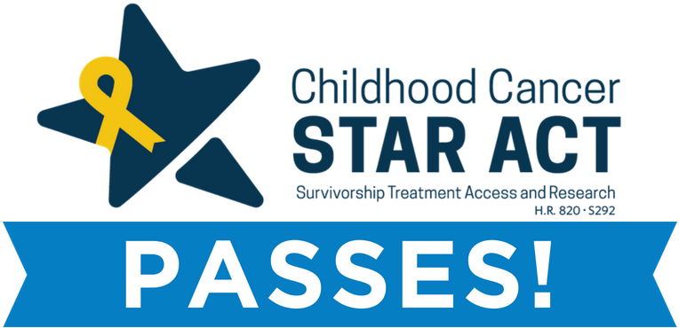 The Pbtf Joins The Childhood Cancer Community In Celebrating - University Of Northern Iowa (775x406)