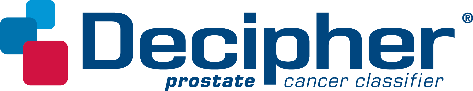 Thank You To All Of Our Supporters Who Continue To - Decipher Genomedx (1971x381)