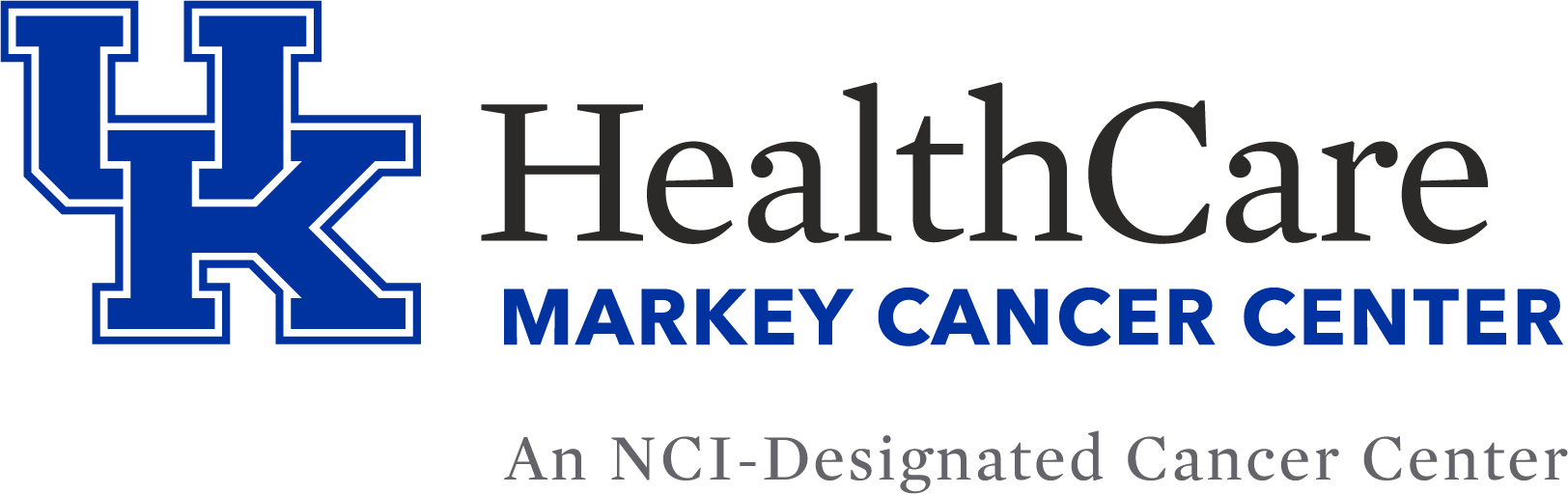 Uk Markey - Uk Markey Cancer Center (1624x512)