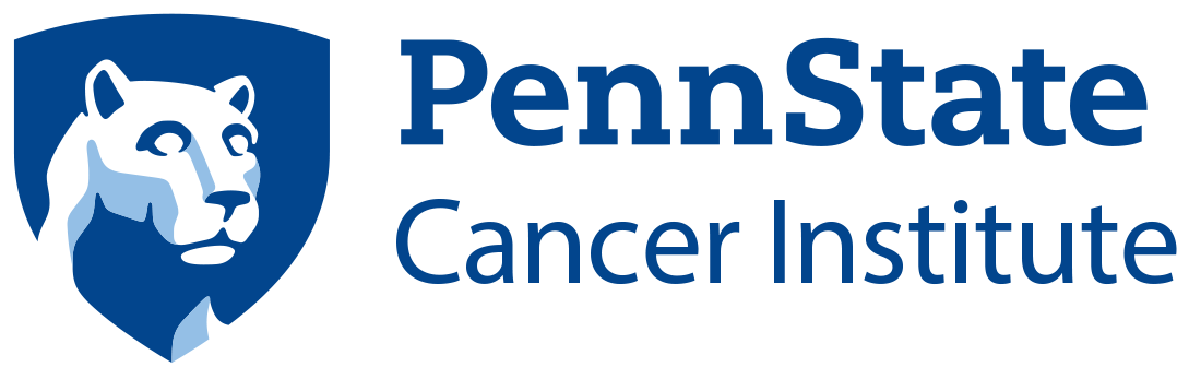 Penn State World Campus Logo (1152x382)