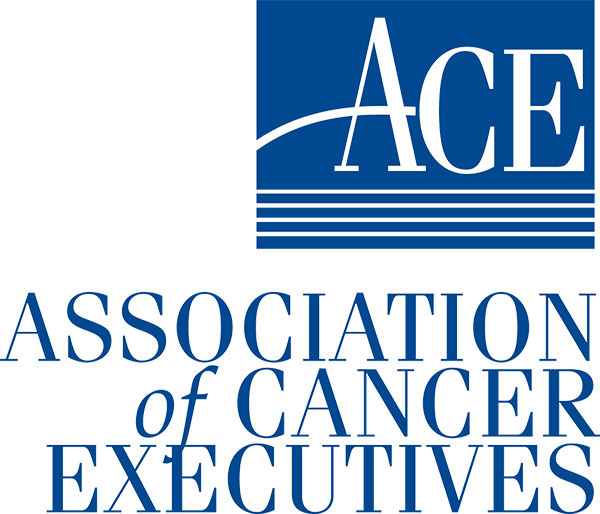 Association Of Cancer Executives (600x514)