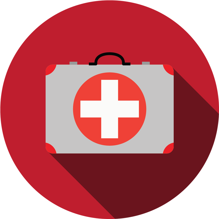 Health-care - Icono Html (1110x740)