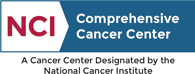 Fox Chase Cancer Center Is A National Cancer Institute - Office National D Electricité (750x300)