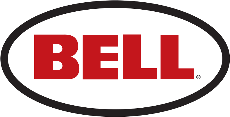 Brands - Bell Stoker Replacement Bicycle Helmet Visor Black (800x414)