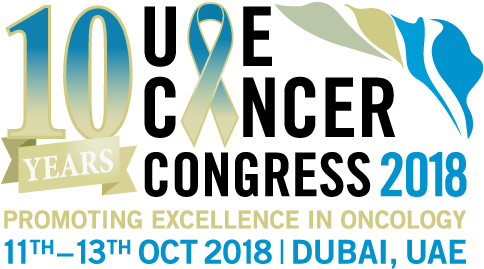 “promoting Excellence In Oncology And Striking Away - Impression Electronics (507x300)