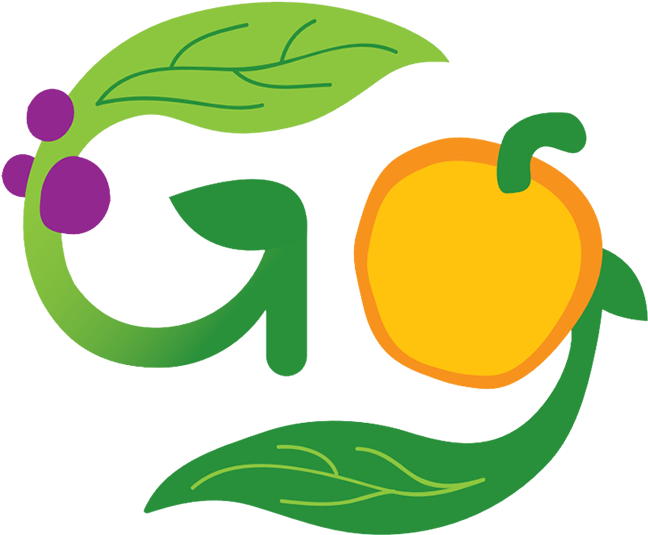 Growing Guides - Gardening (800x600)