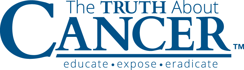 Truth About Cancer Logo (2400x2400)