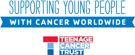 Nepal - Teenage Cancer Trust Thank You (470x350)