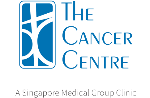 About Us - Printing (500x332)