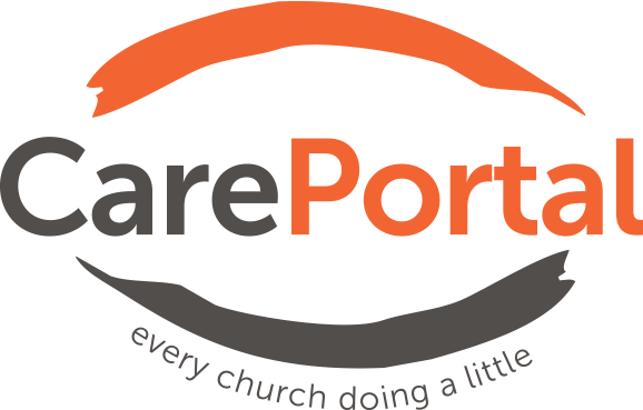 I Want To Learn More - Careportal Logo (578x369)