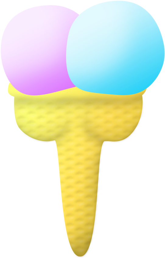 Rohana Design Icecream - Ice Cream (666x1024)