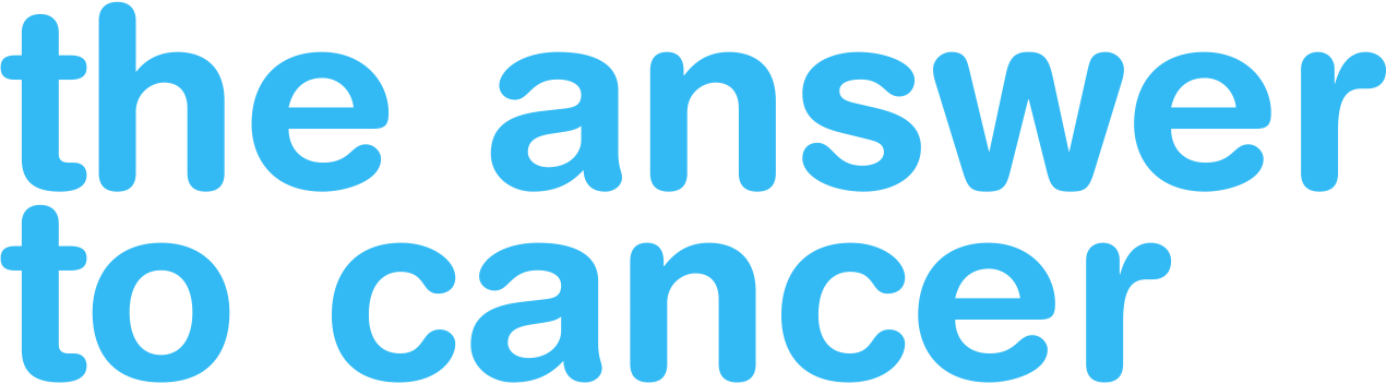 Cancer Research Institute (1270x352)