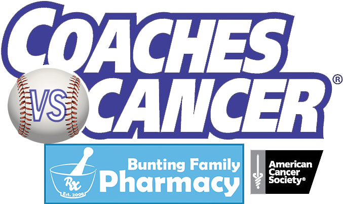 Coaches Vs Cancer Game - American Cancer Society (702x454)