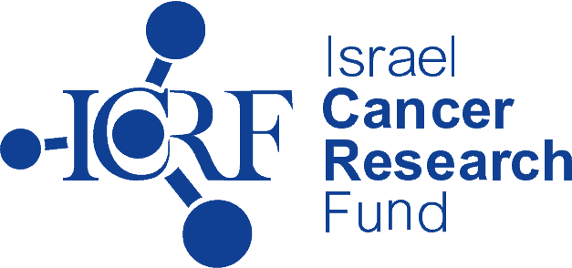 About Us - Israel Cancer Research Fund (627x294)