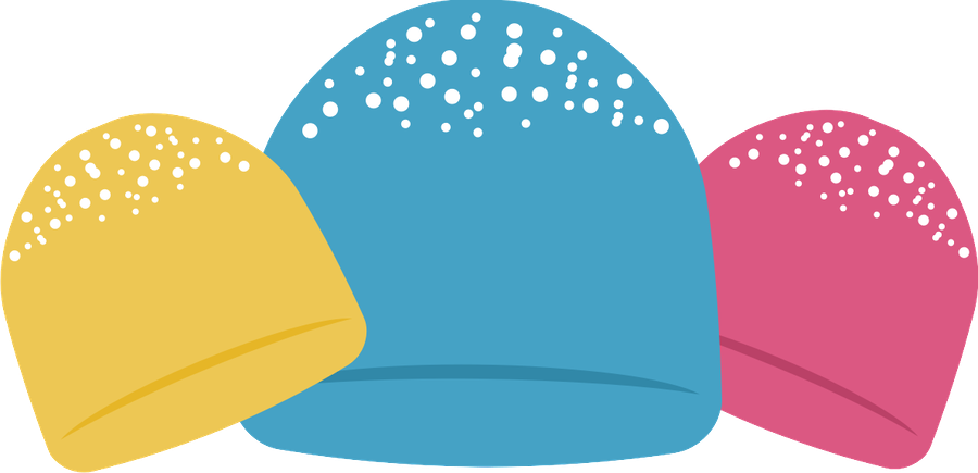 Candylandy - Minus - Candylandy - Minus (900x435)