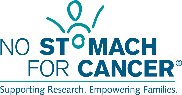 Gastric Cancer Risk & Prevention Information - No Stomach For Cancer (745x383)