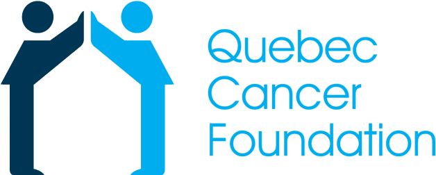 Fondation Québécoise Du Cancer (653x251)